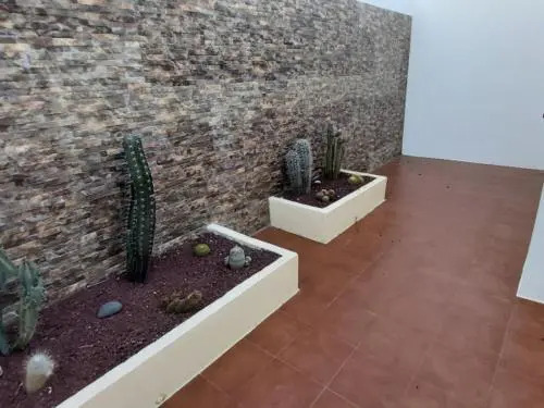 Apt Casa Mamen spacious with sea views