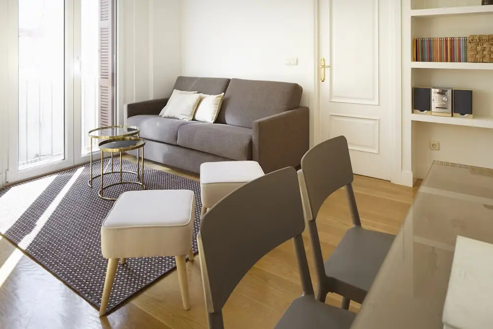 Moneo by FeelFree Rentals