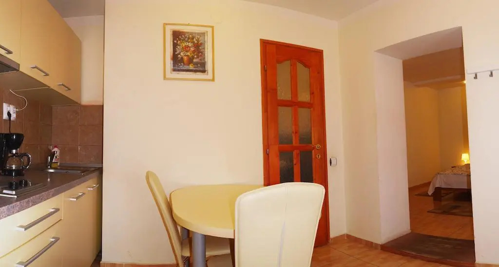 Centrum Studio