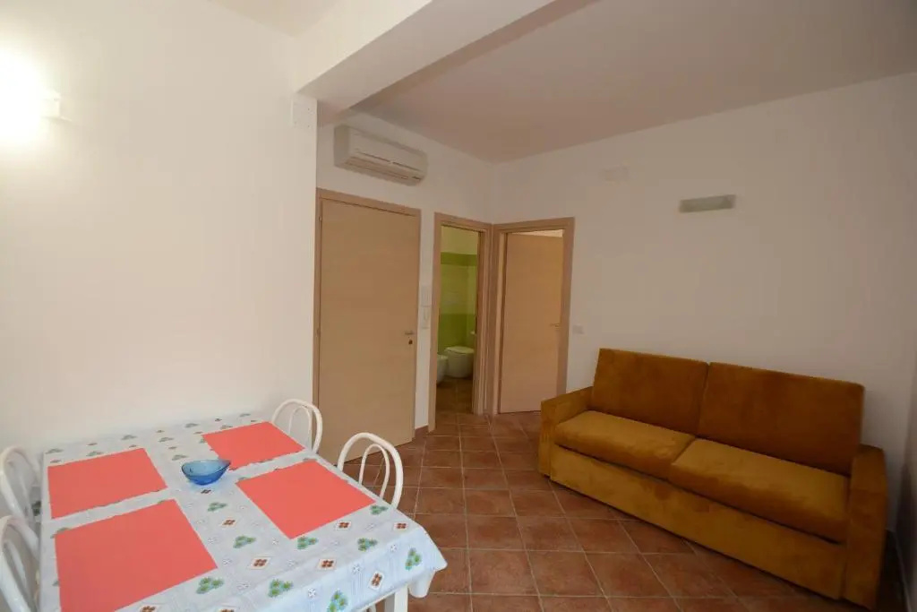 Appartamenti Per Vacanze Vittoria