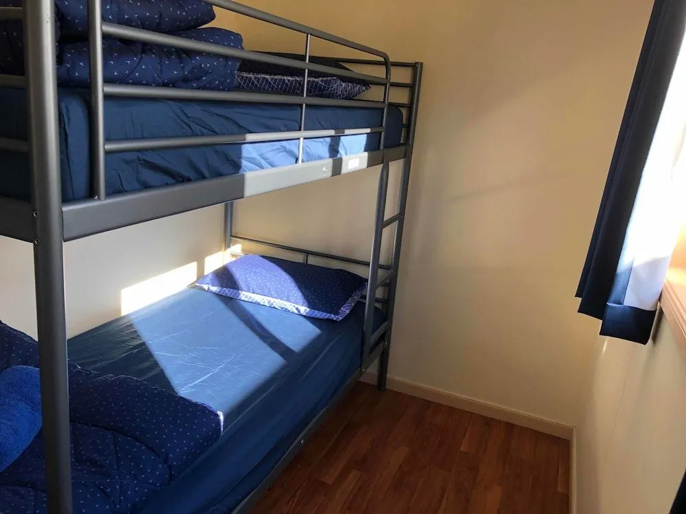 Breeze Inn 13 Princes Highway, Ulladulla