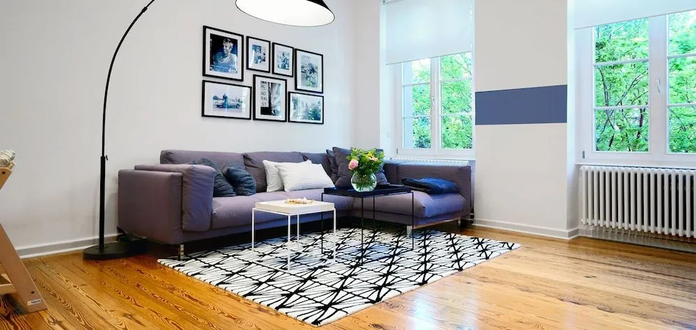 Alte Zigarrenmanufaktur Heidelberg - Private Residences with Bespoke Service
