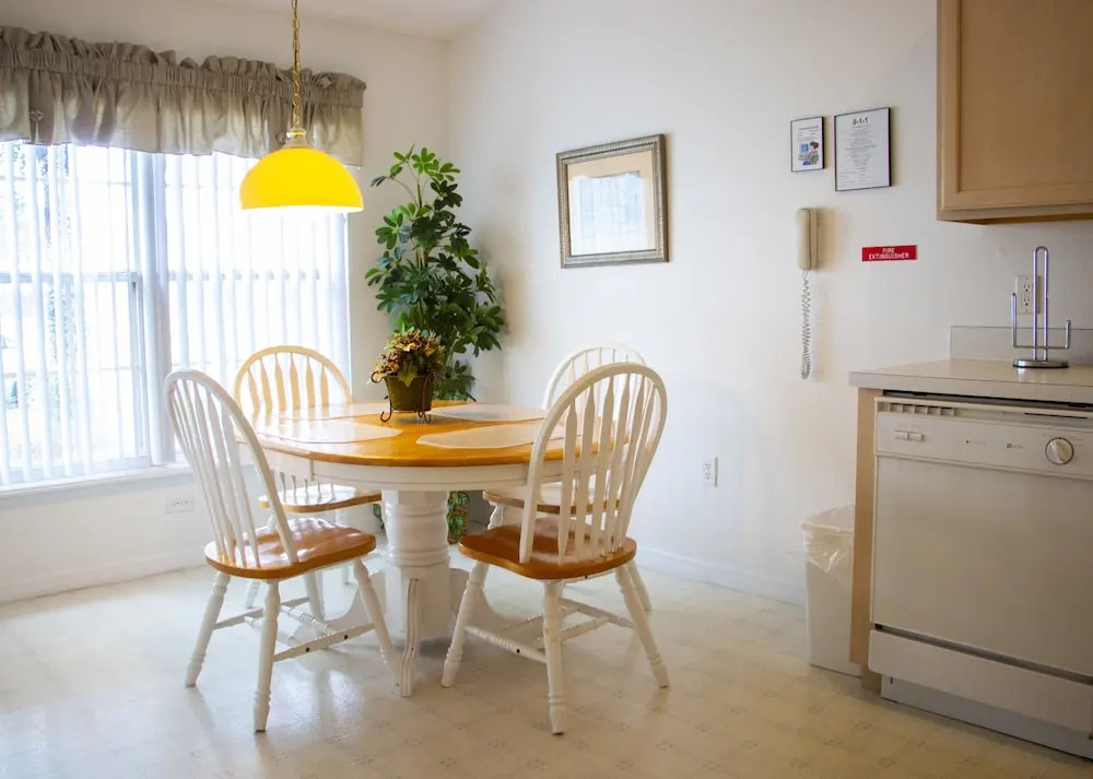 Davenport Pool Homes by RMG  - Town Center Reserve