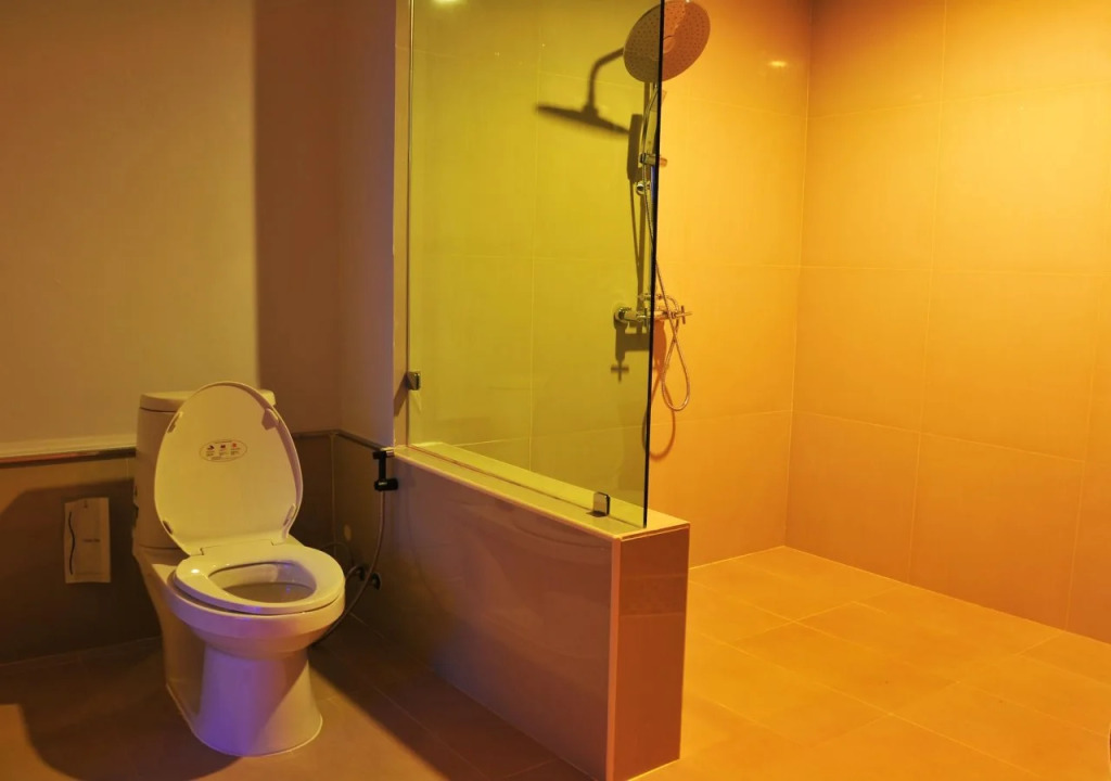 Mantra Varee Hotel