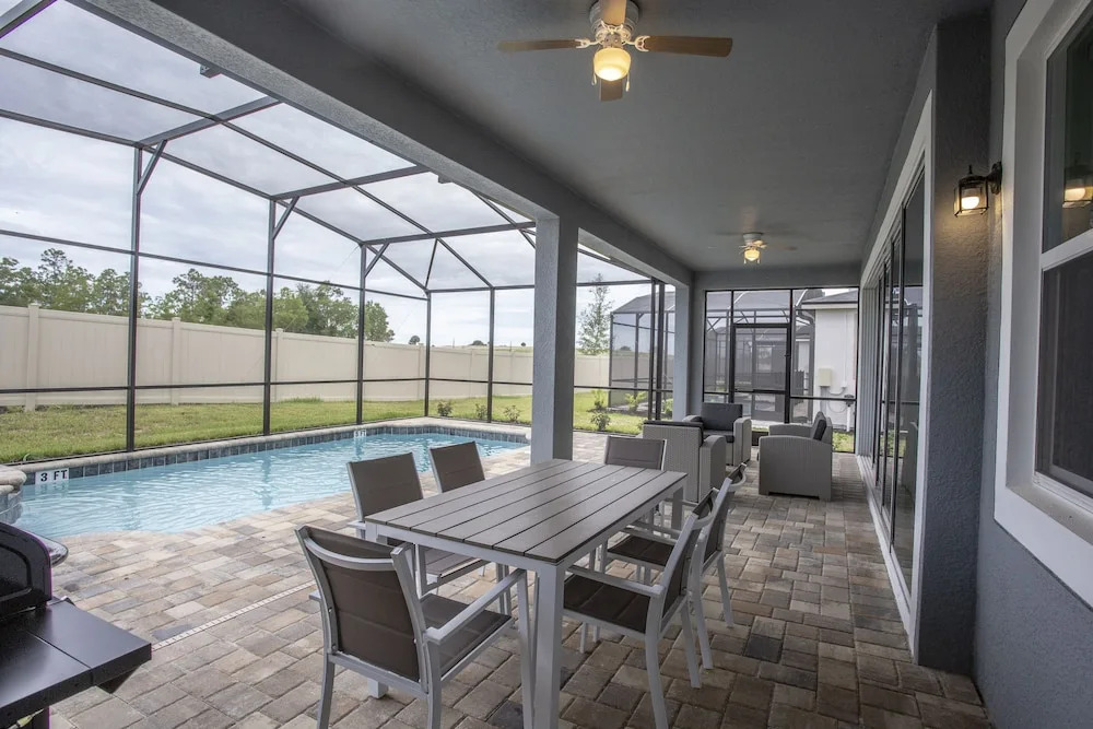 1552 Nassau Point Trail