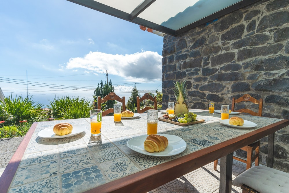Casa da Horta by Atlantic Holiday