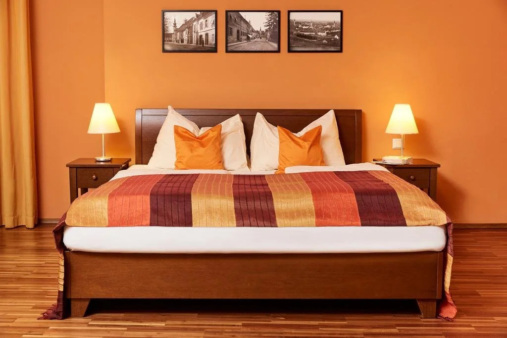 Hotel Sporer
