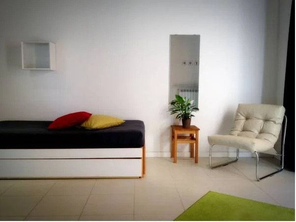 AltraVista Guest House