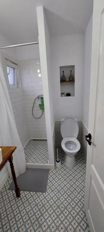 Casa IBIS