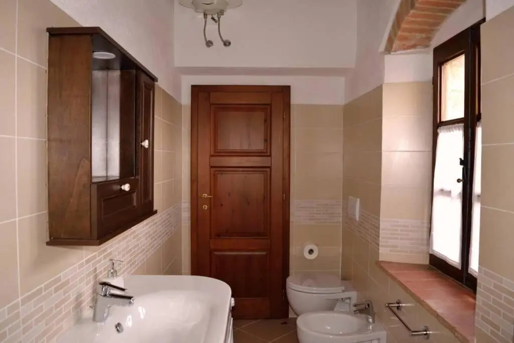 Casa Cavalli