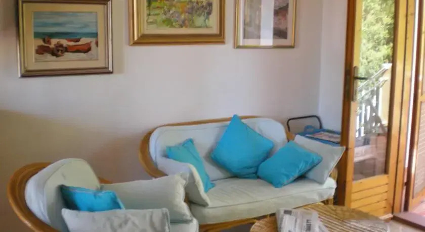 House Grazia