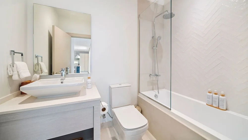 Porters Place 11 3 Bedroom Home