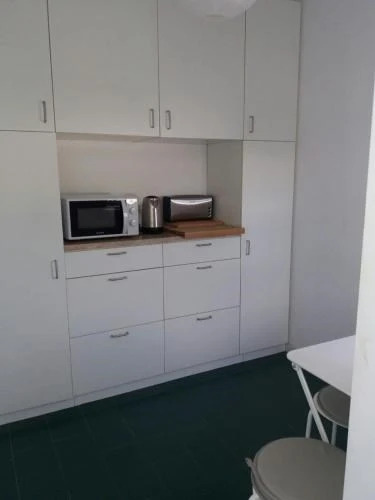 Belem Apartment