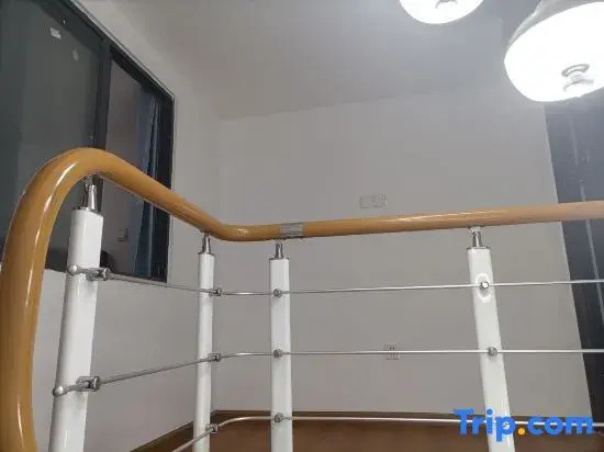 Kunming Zhuozhun Homestay