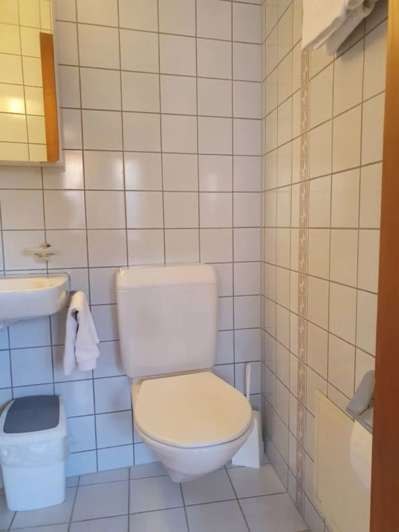 Chalet Abendrot 15471