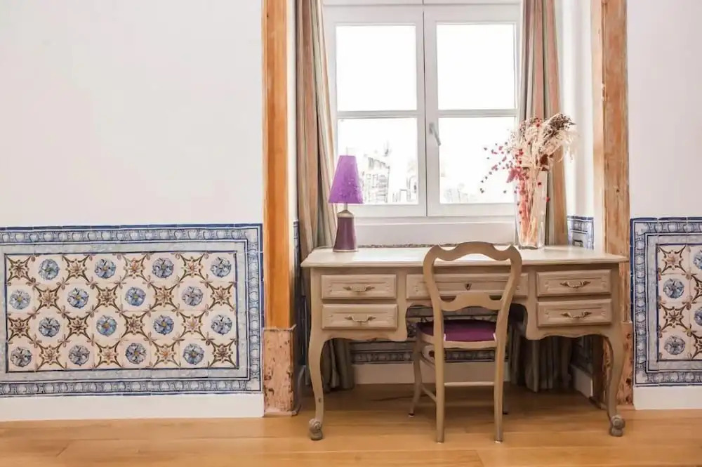 Alfama Chic 3
