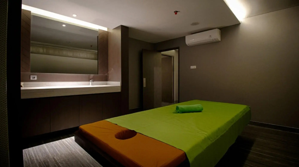 Picasso Inn