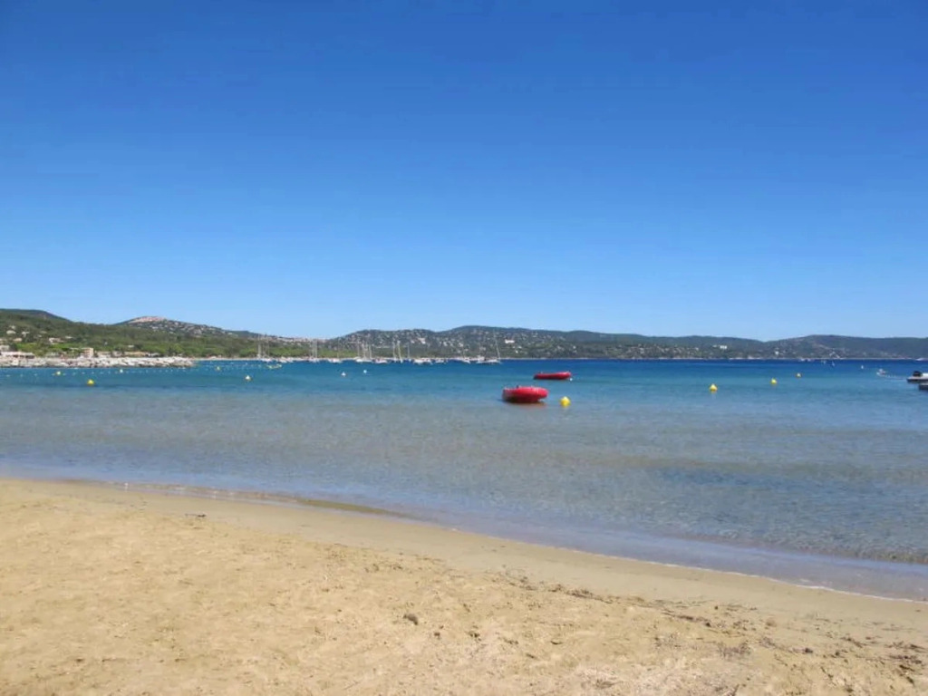 Mare E Sole - INH 32218