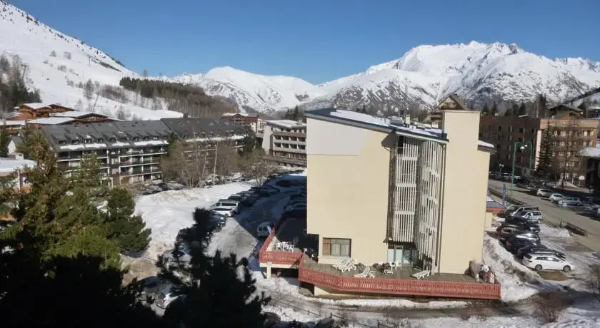 Champamé