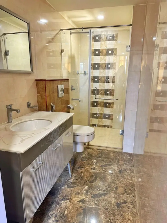 Hotel Florence and Banquets By Elite Sol