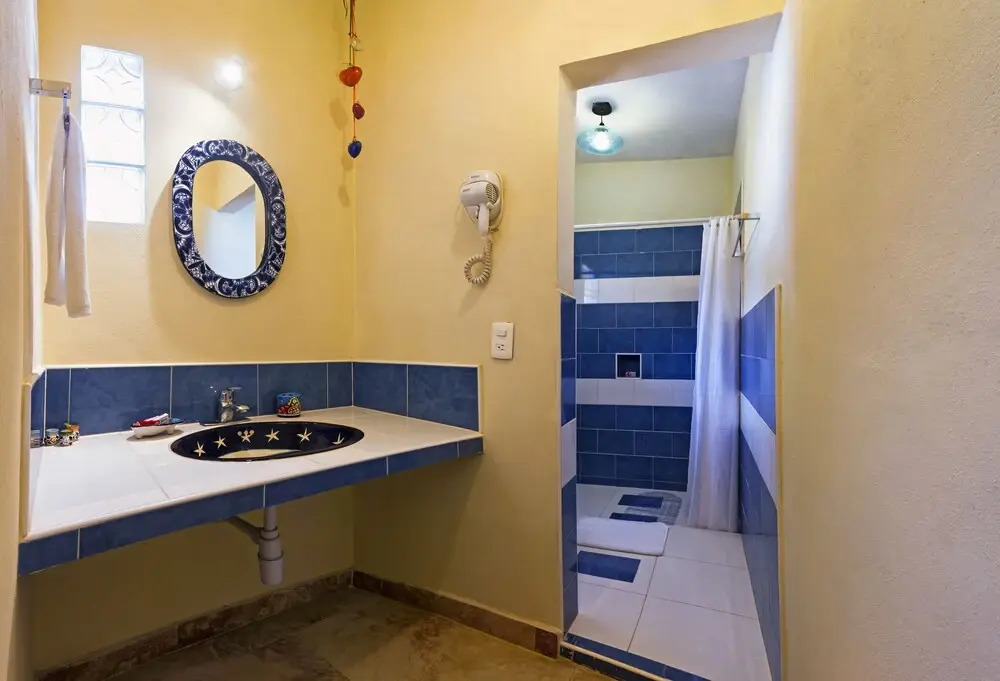 Hostal Leymar