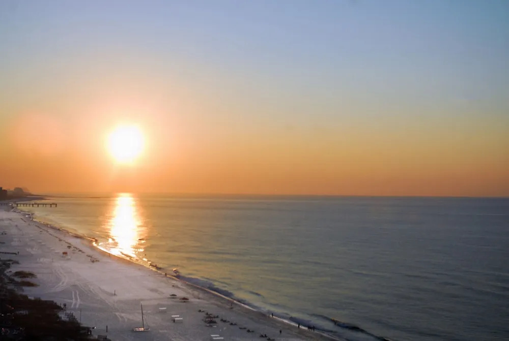 494 Gulf Shores (1655-166301) - 2 Br Duplex