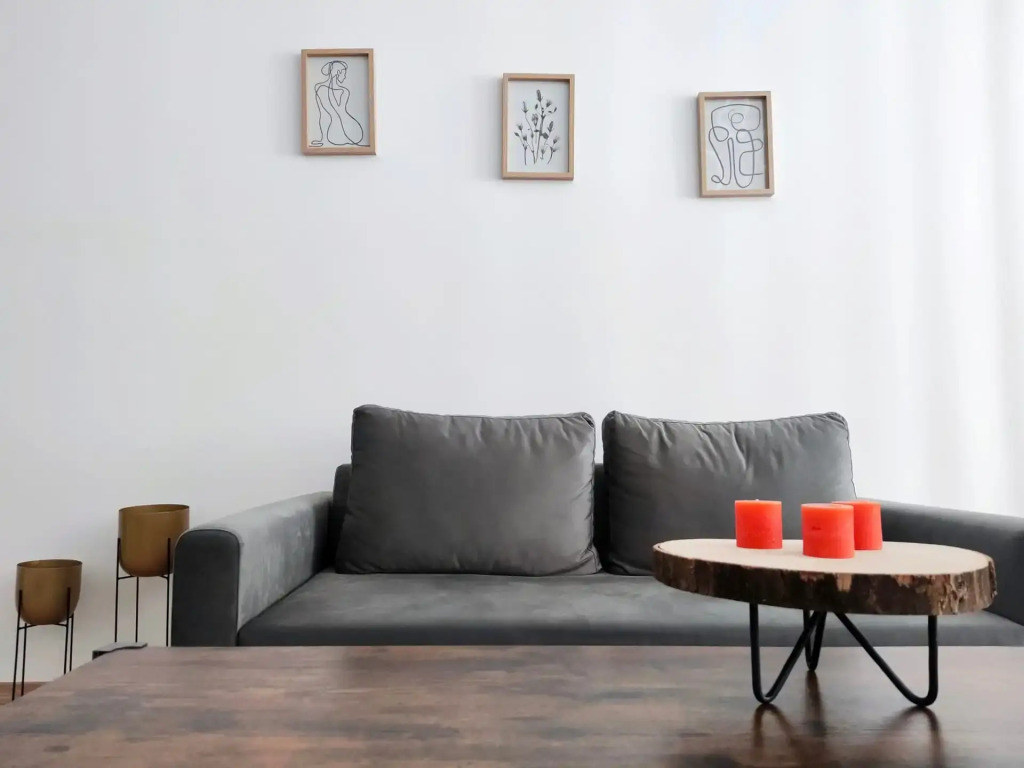 Butterfly Independent Apartments