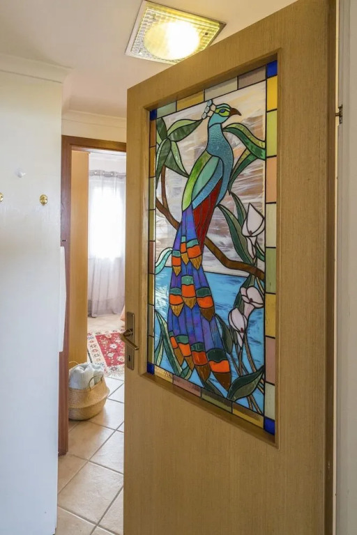 Apartment Pirka