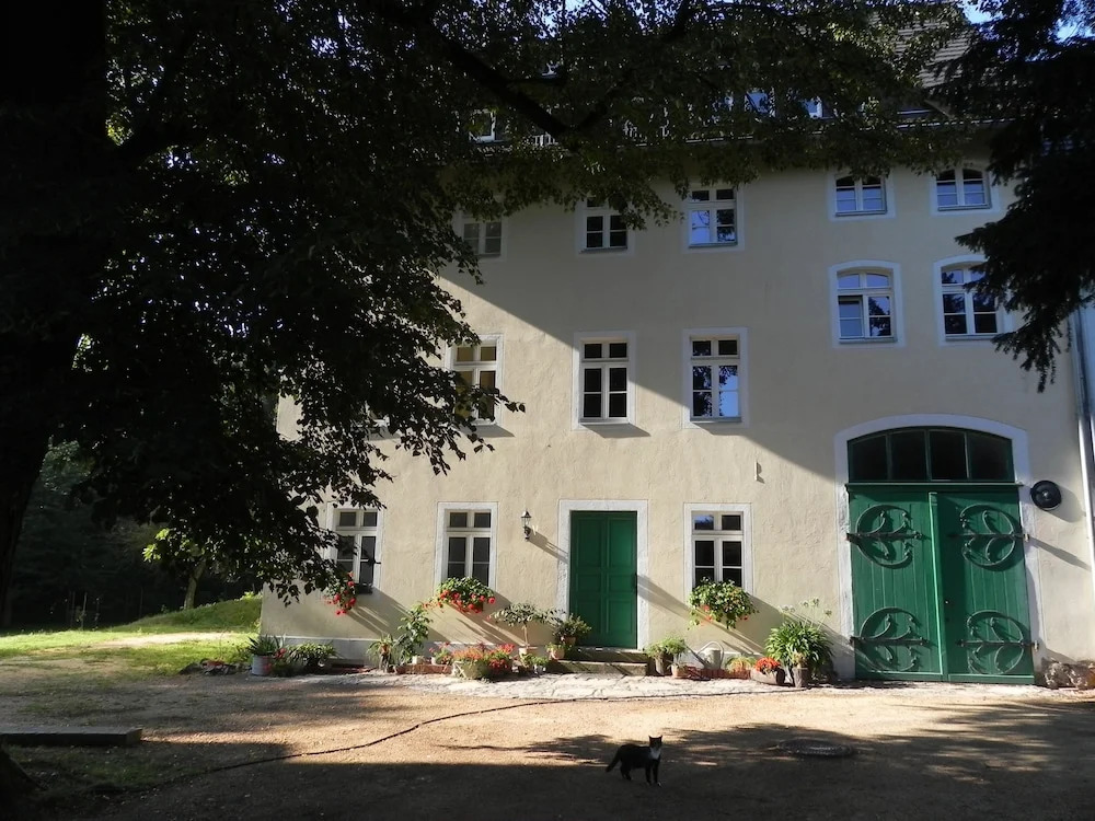 Loensches Gut