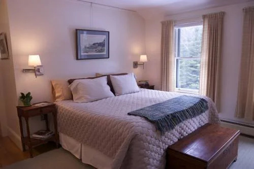 The Birches Bed and Breakfast