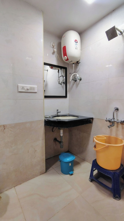 Hotel Rayas