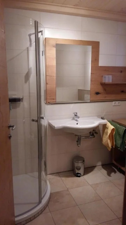 Apartment Urstöger