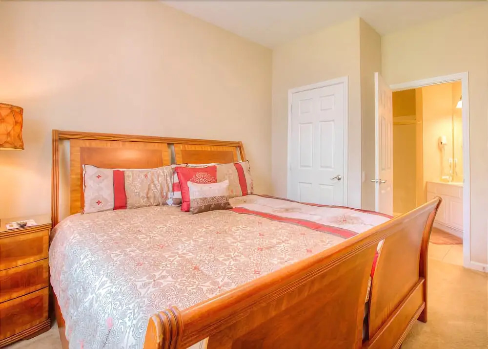 Lovely Vista Cay Resort Condo, Near ClubhousePool