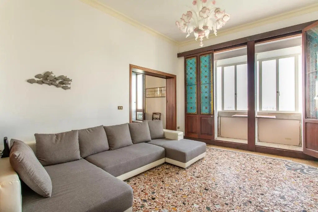 Casa Franca