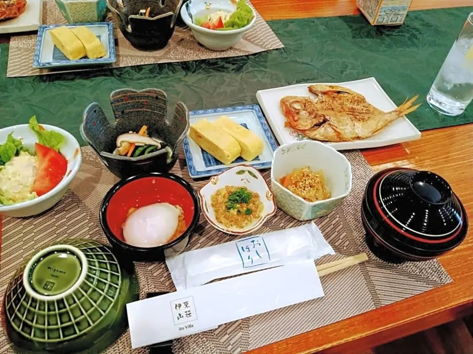 This is Sansou - Vacation STAY 68228v