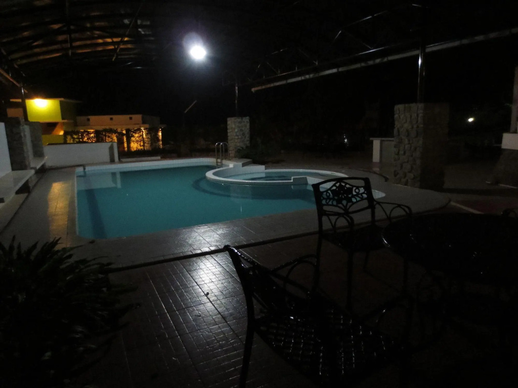 De View Hotel By PRO