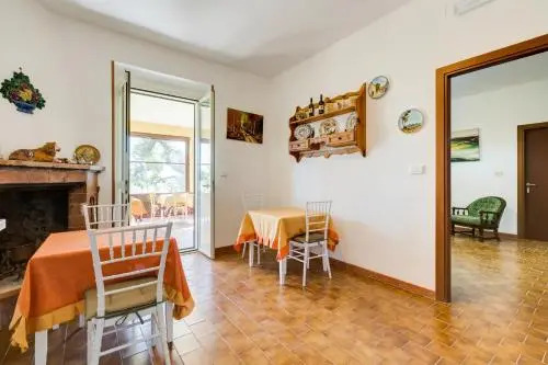 Grappoli di Sole