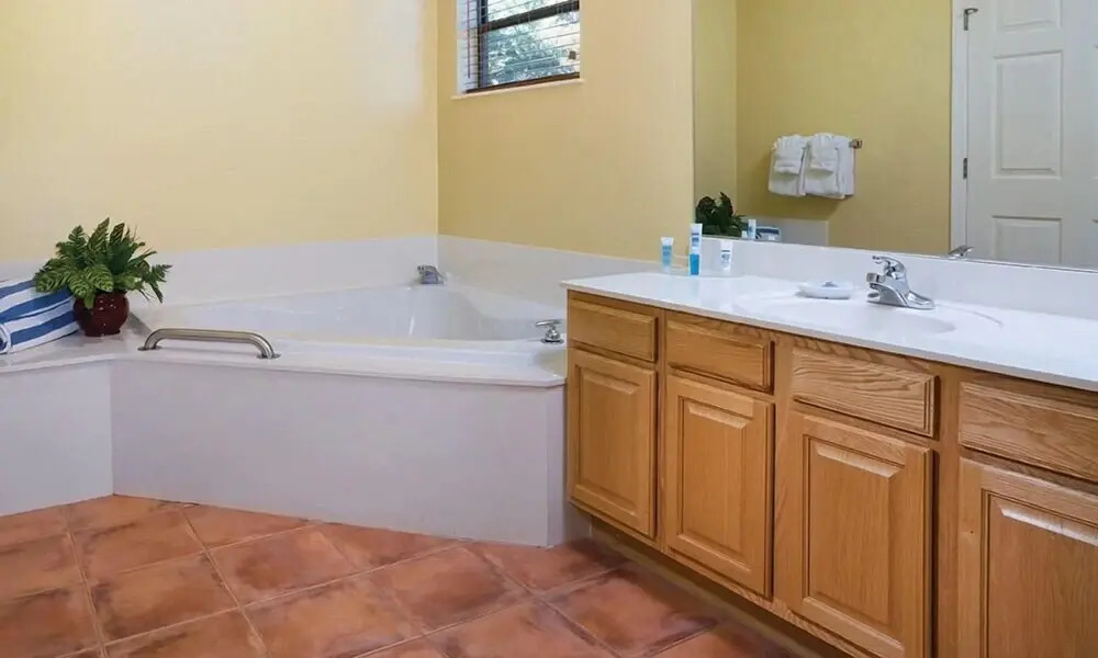 Sedona 1BD Deluxe