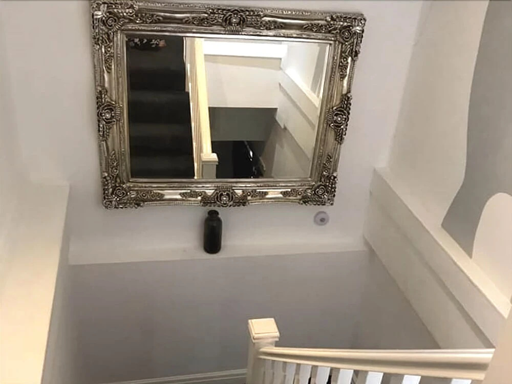 Elite Aparthotel Parr St