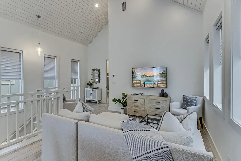 Sandpiper Cottage 239 HL