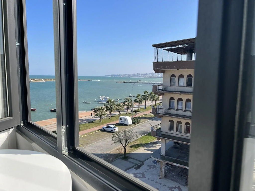 Çepnis HOTEL