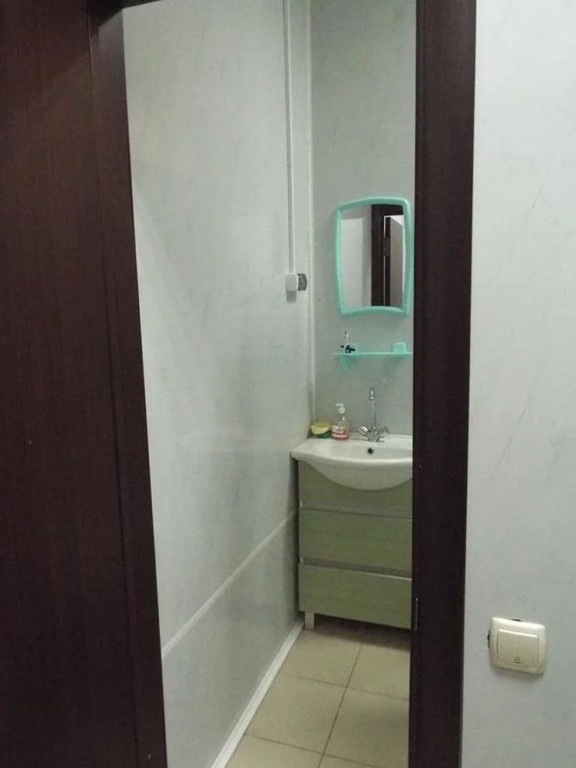 Like Hostel Obninsk