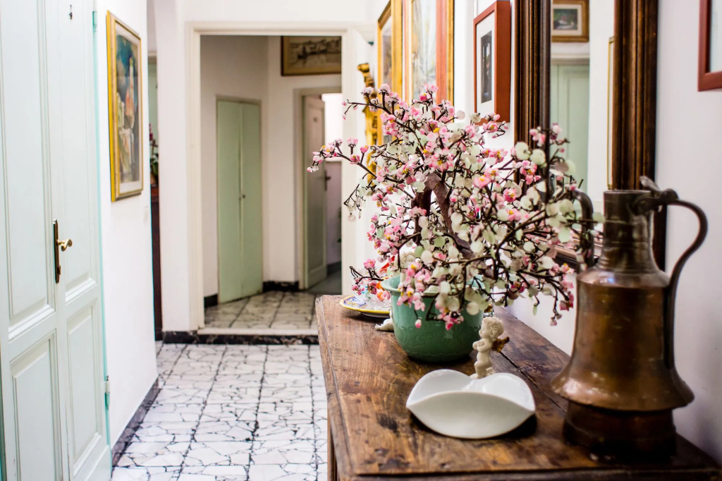 Hotel Il Bargellino