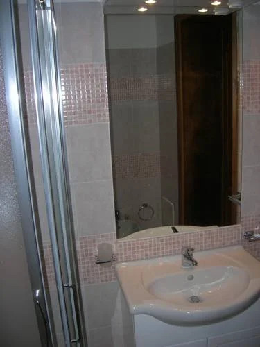 B&B Sea And Sardinia