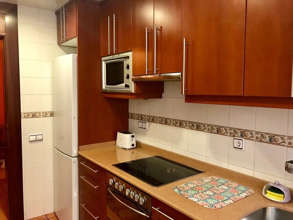Fira Barcelona España