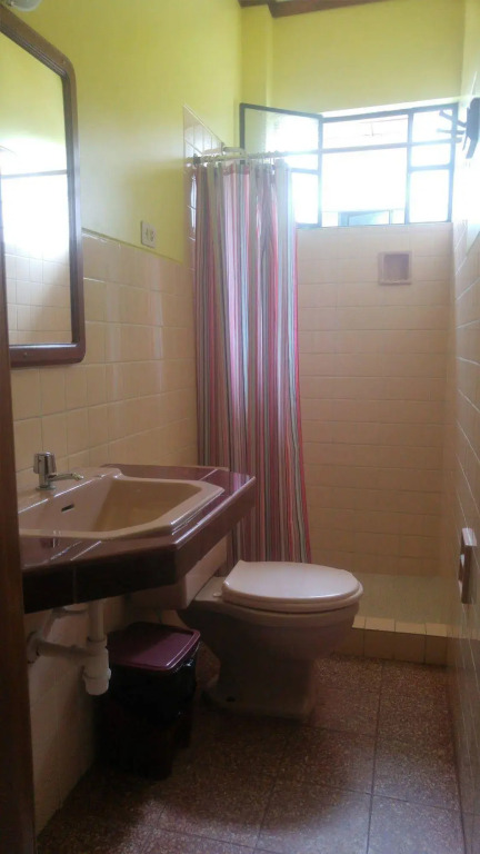 Ok hostal