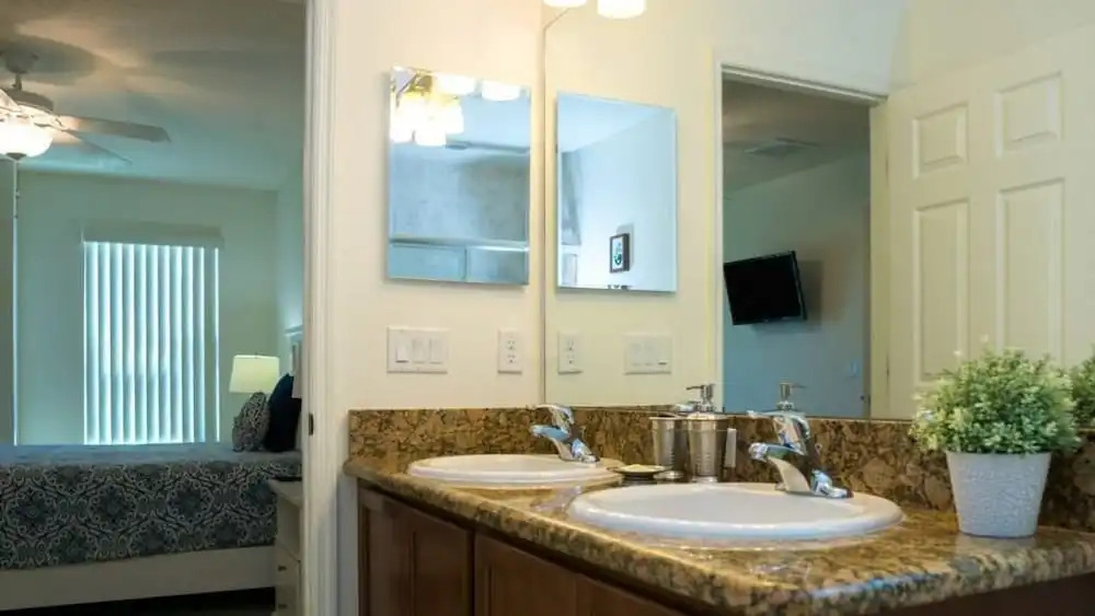 1010 Tourmaline Dr 5 Bedroom Home