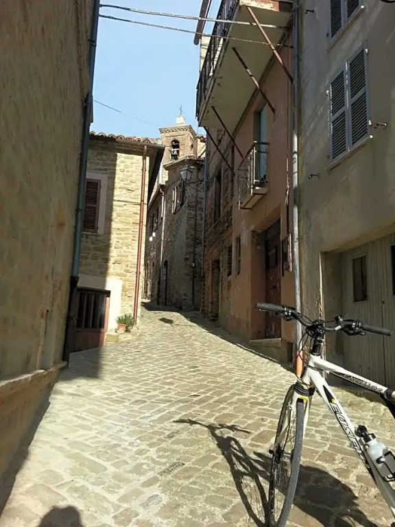 Al Villino del Sole