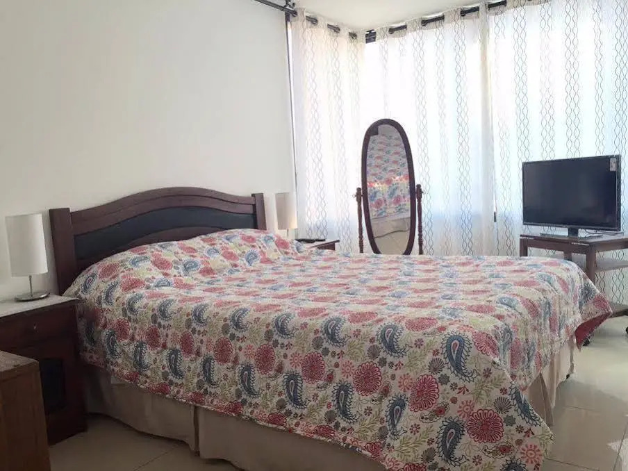 Apart Guest Iquique