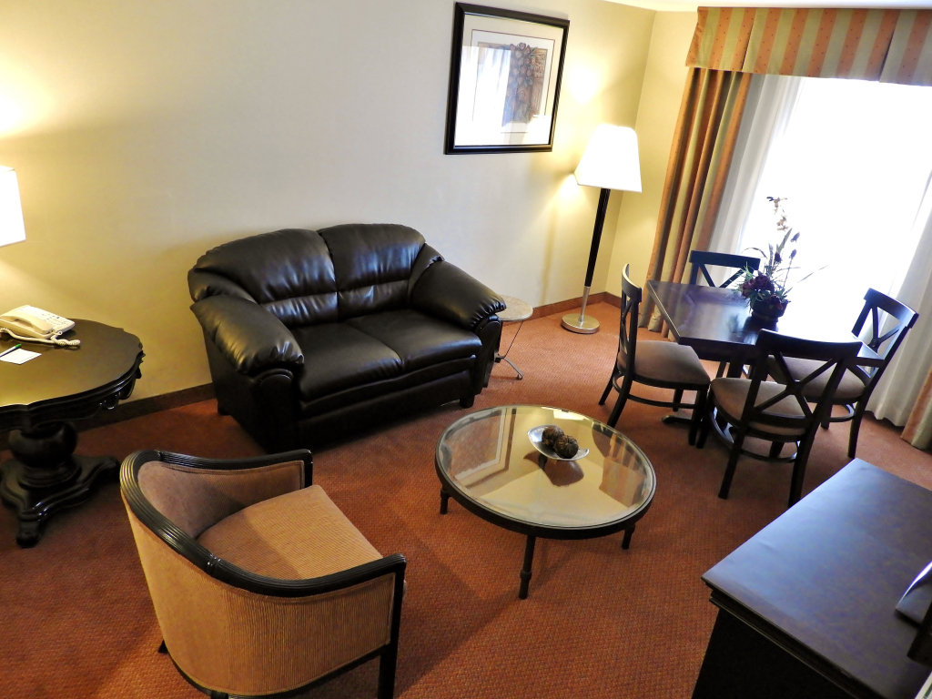 Holiday Inn Reynosa Zona Dorada by IHG